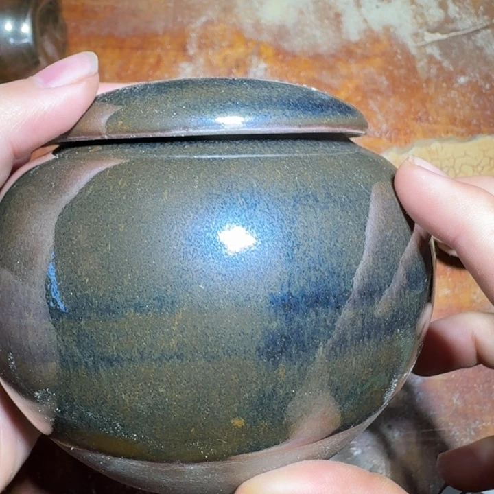 茶盏推出首批首档