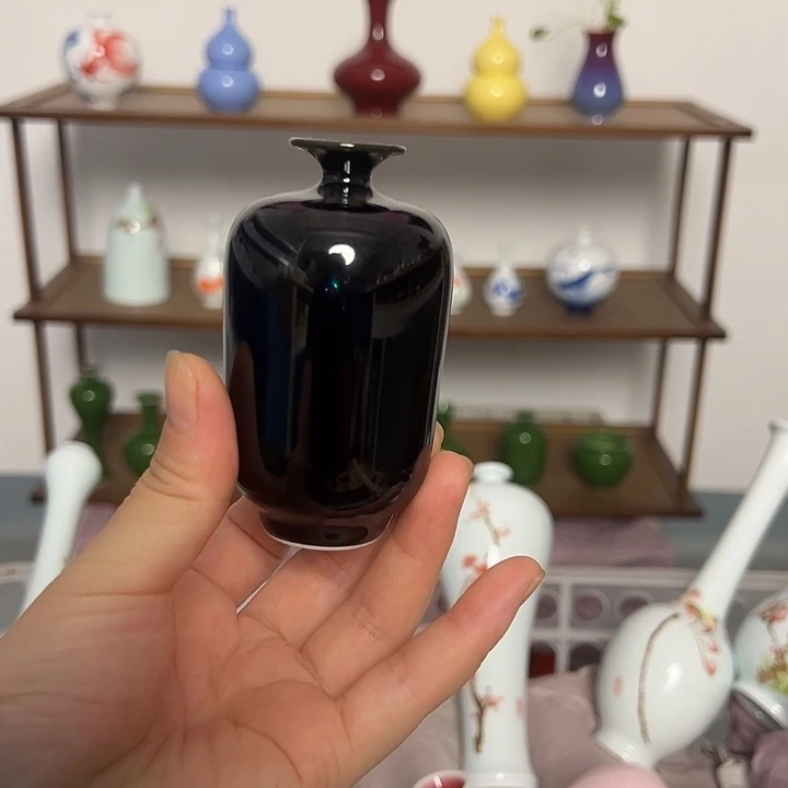 瓷片景德镇陶瓷研究所学会