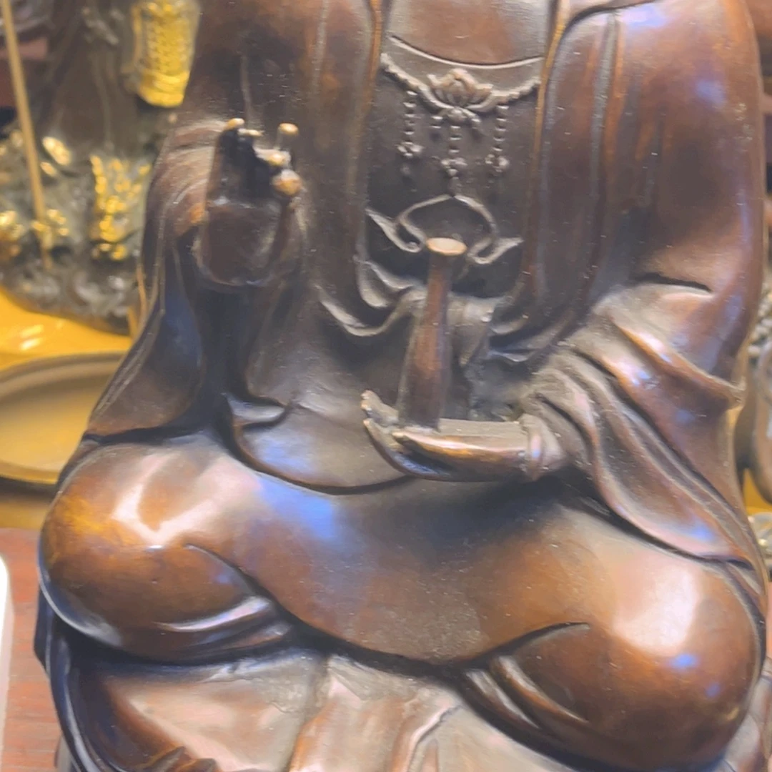 直播间专属链接所见即所得