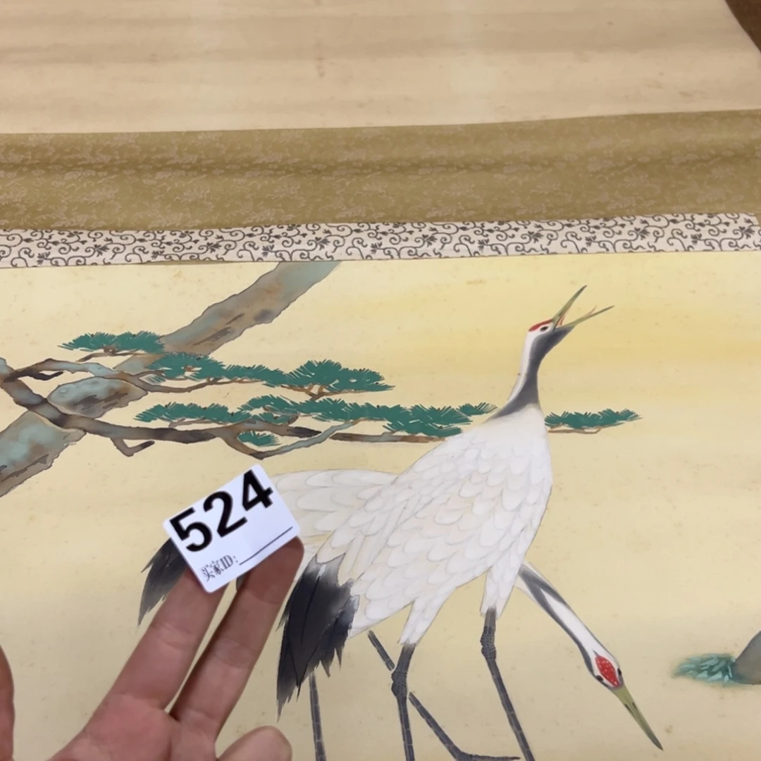 拙*哈哈哈哈哈524