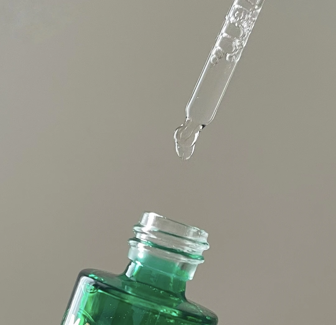 m 青春精华好用刷