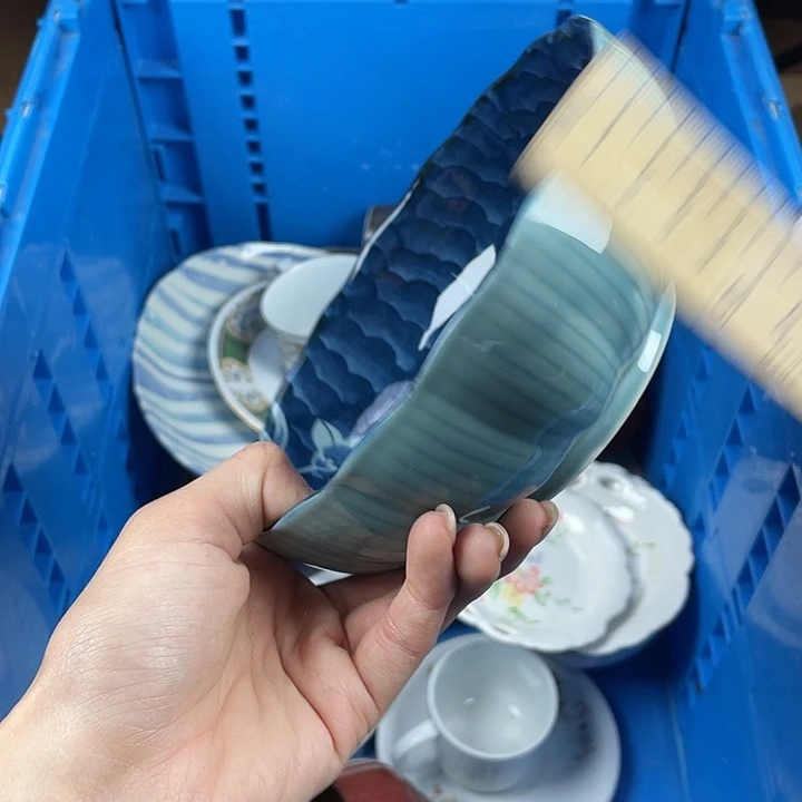 陶满15包邮清货清货