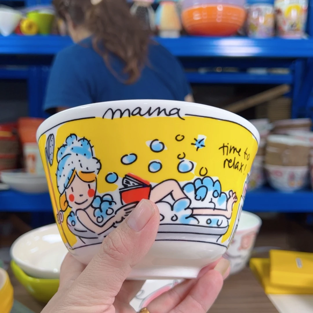 瓷妈妈wan888888888