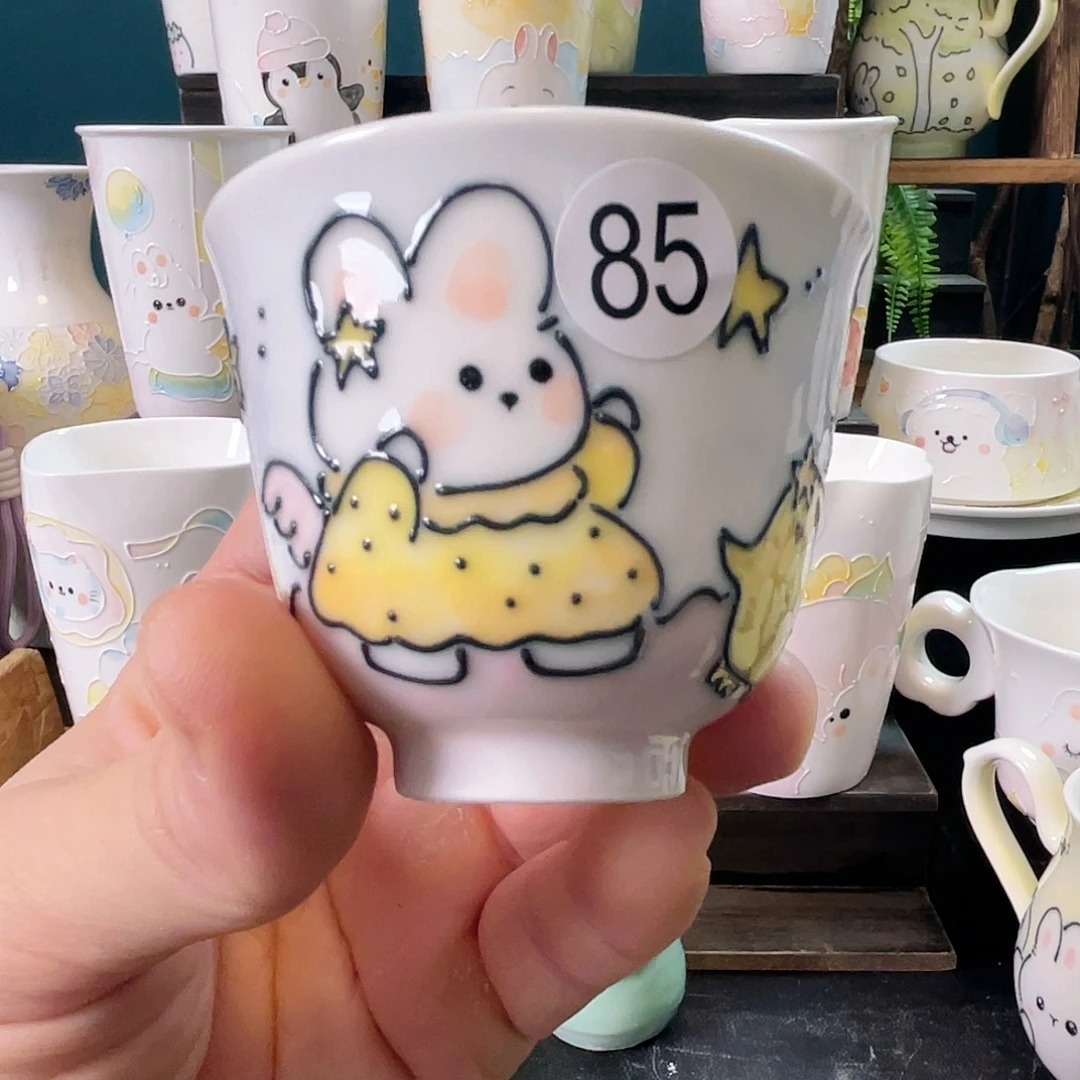 哈哈哈哈哈哈哈哈85