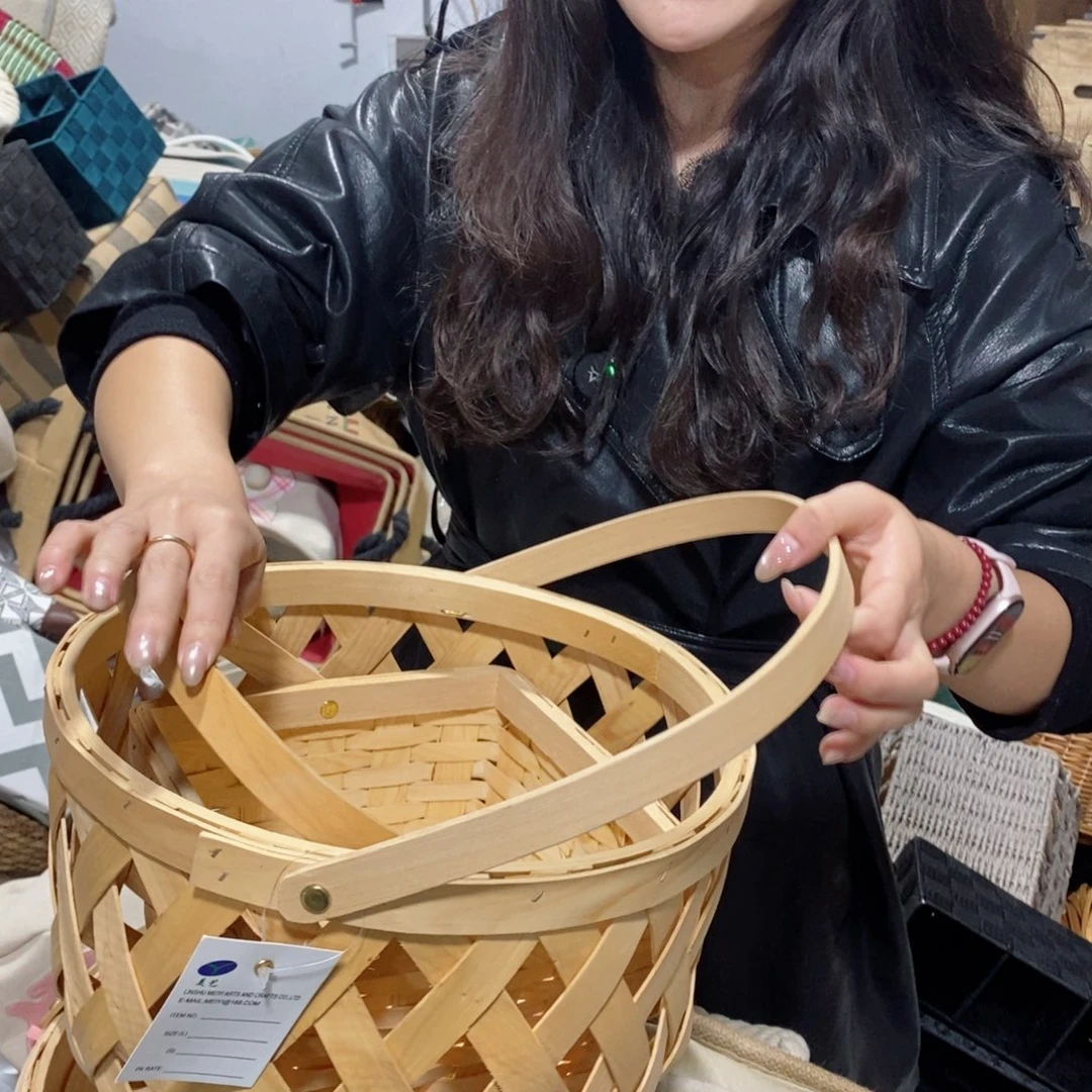 木029啦啦啦啦啦啦啦