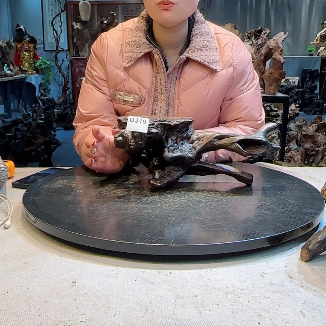 摆件浩*然319gggggggg