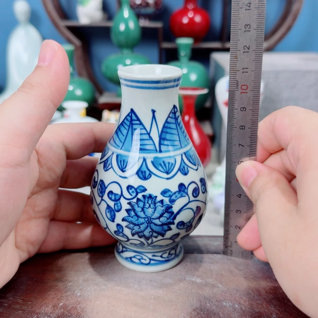 瓷片摆件摆件摆件摆件