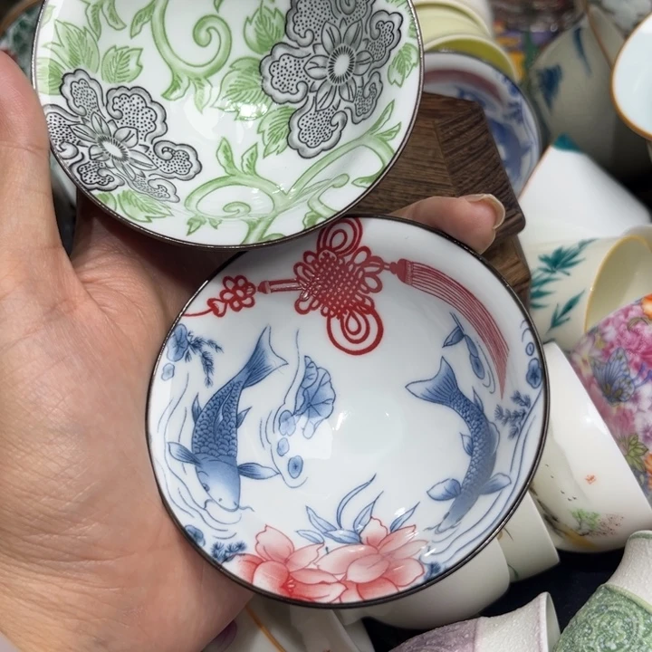 2只茶具茶具茶具茶具