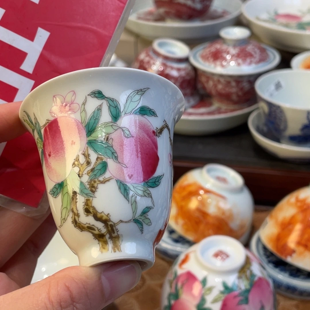 H***x去了一个人的时候我就
