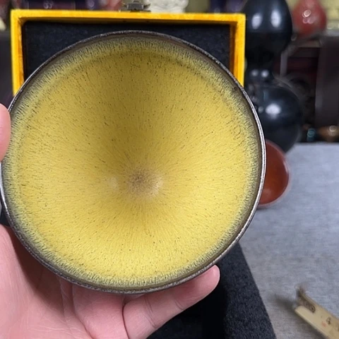 瓷片摆件摆件摆件摆件