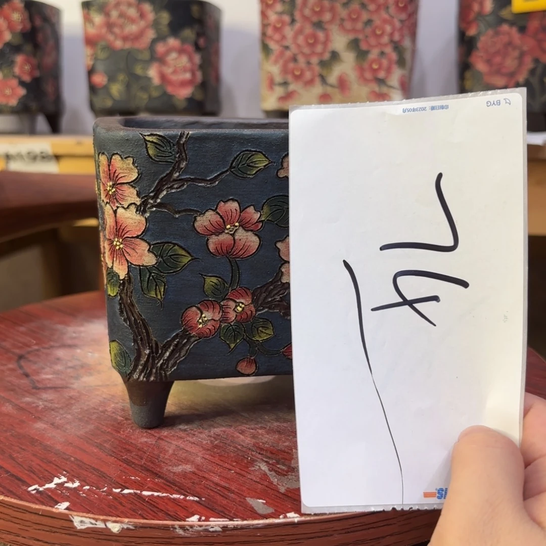 蜡***子哈哈哈哈哈哈哈宝贝