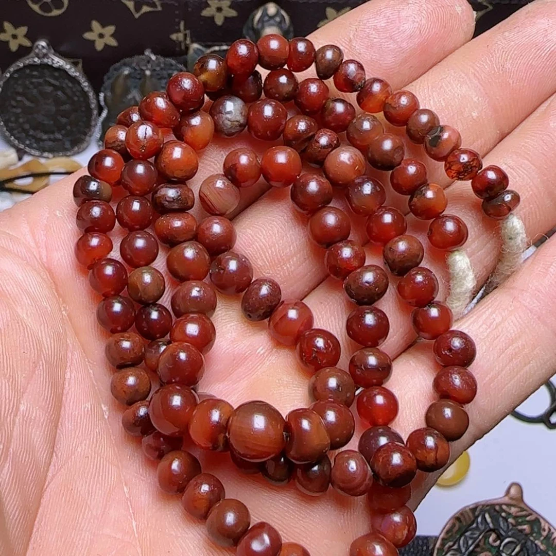 【闪购商品】凤眼菩提吊坠用****8链接…………………………….