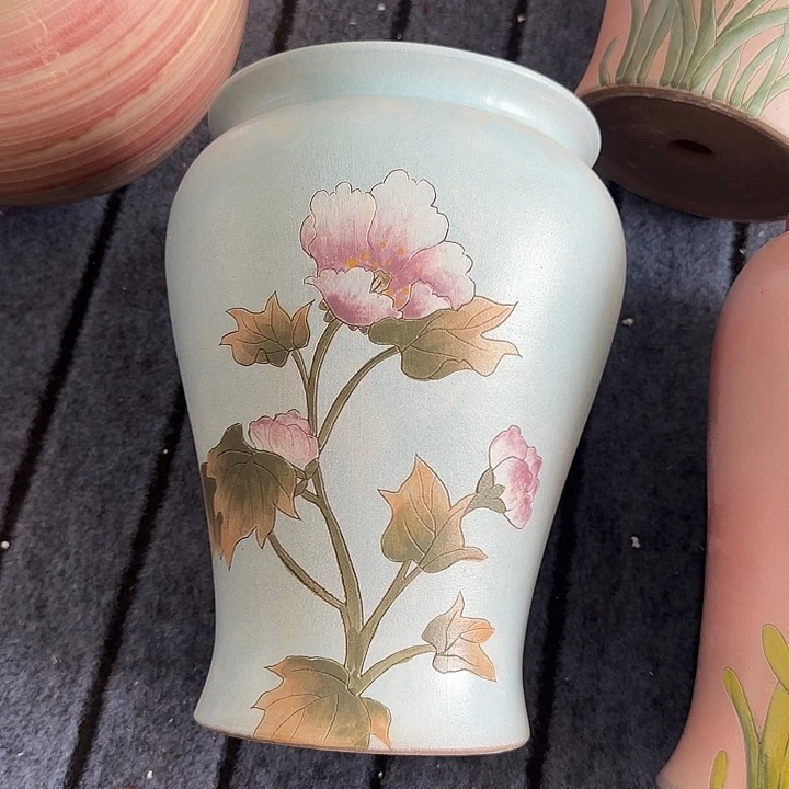 圣*好的我知道了我知道了我