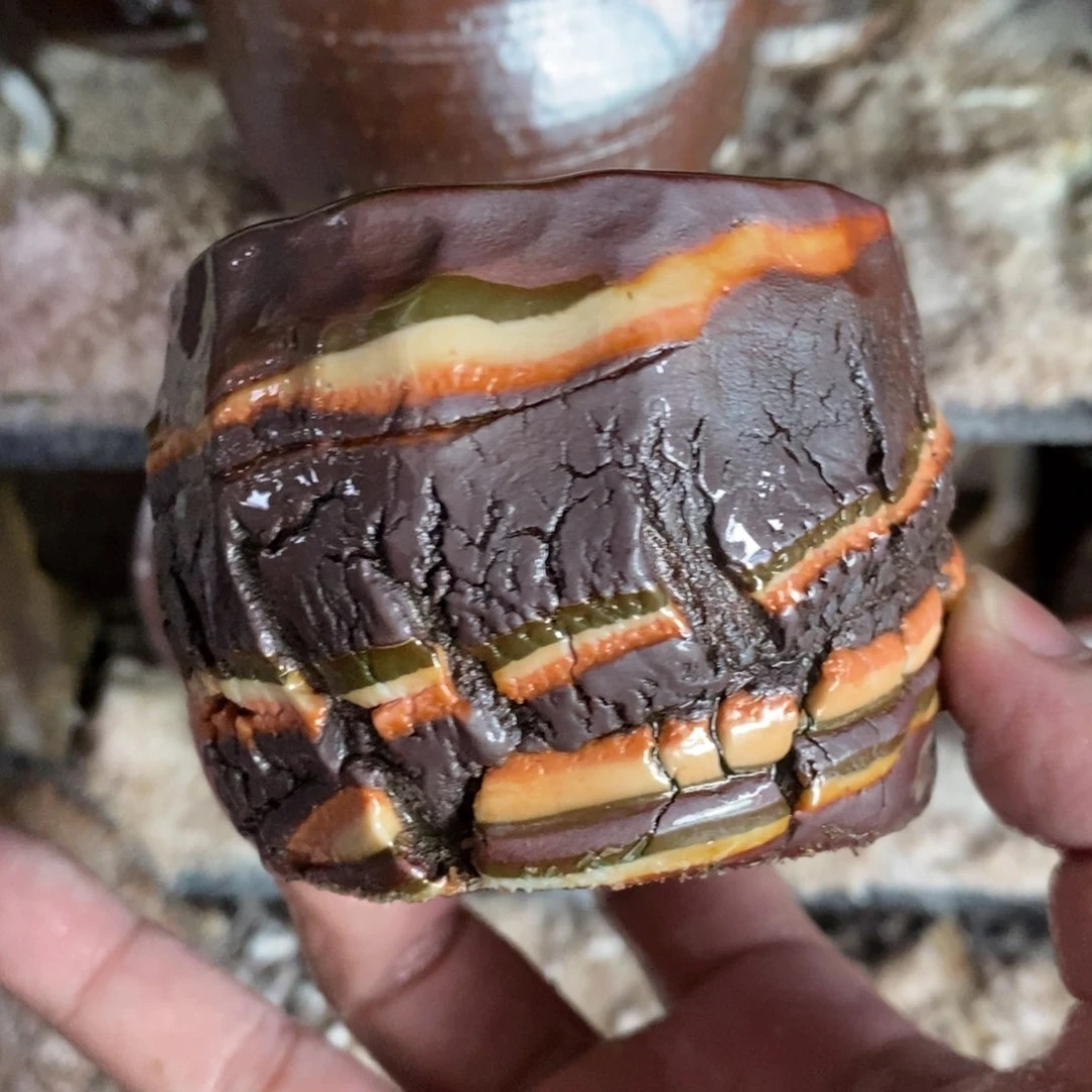 开窑大吉，高货多多807