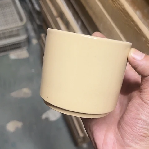 ····全是福利····