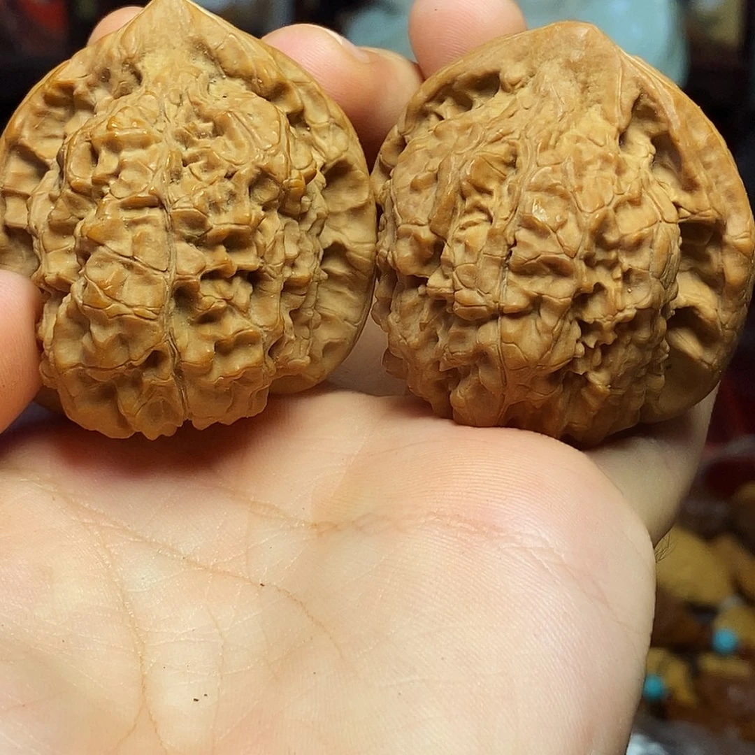 橄榄核手串/手链hhhhuhhhhhjhhhh