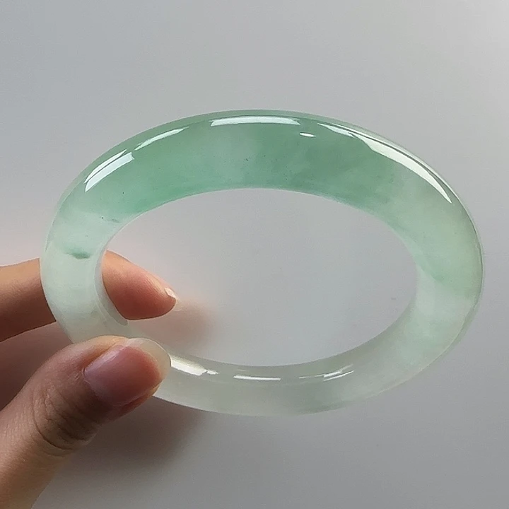 清***河非金属冰葡萄肉圆t