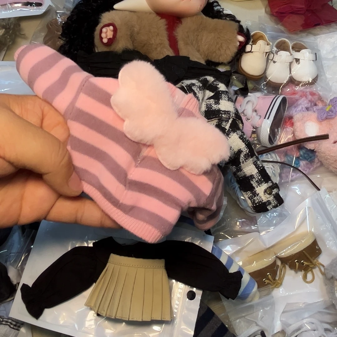 卫衣新款带翅膀新款