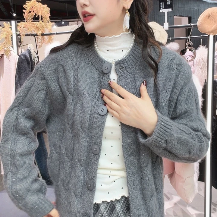 13975图教育厅珍珍珍珍珍珍