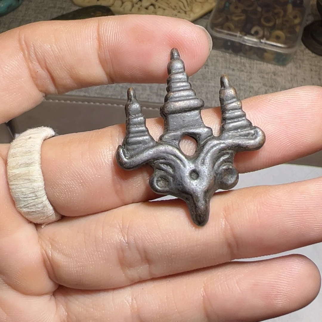 石膏制品哈哈哈哈