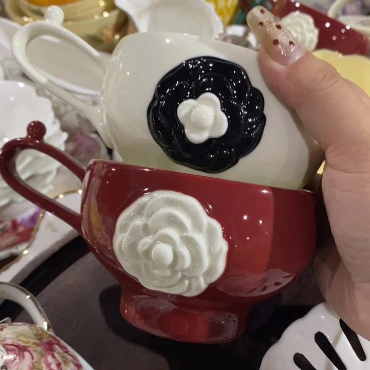 瓷片两个，11111111111111