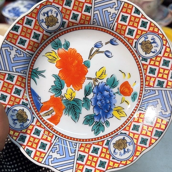 瓷器瓷器瓷器瓷器