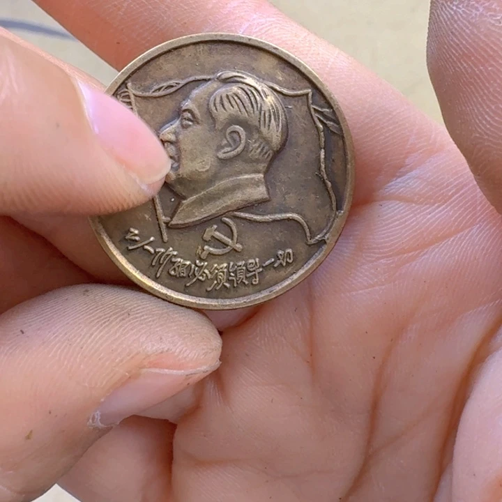 直播链接喜欢直接拍