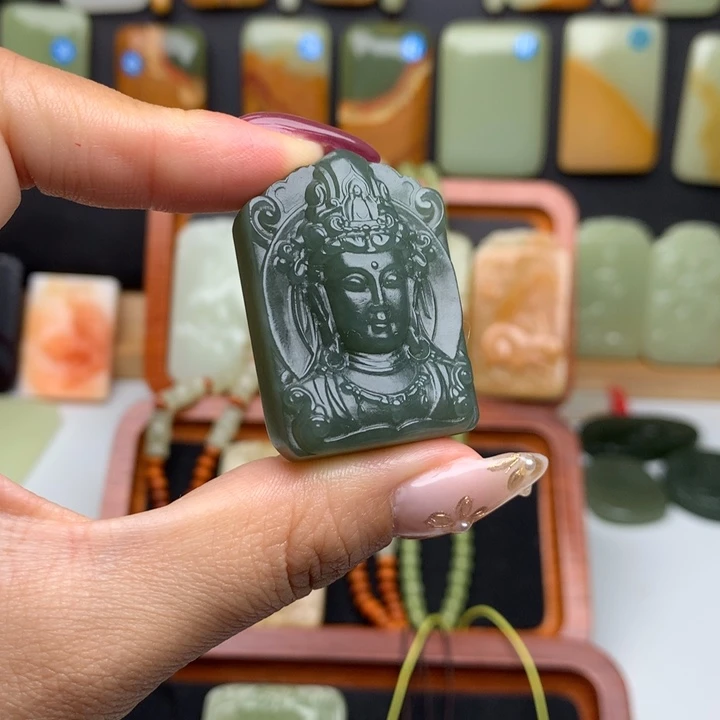 一物一拍所见所得
