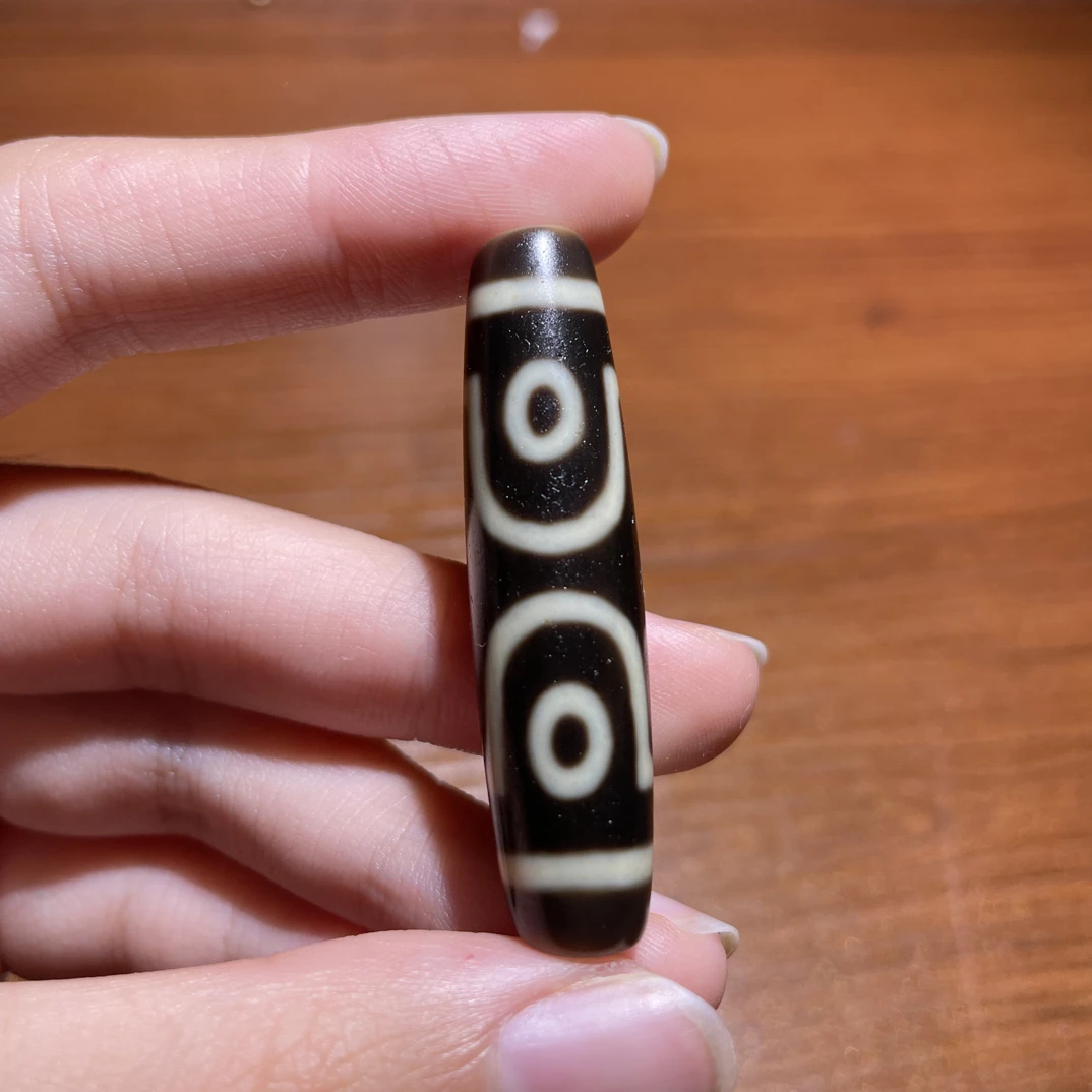 建成纯手工宝盖七，全品无暇