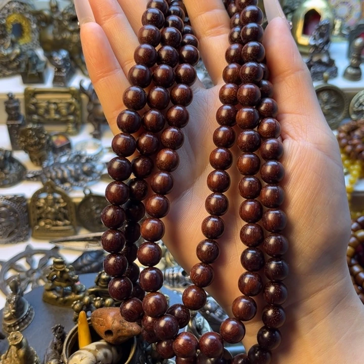 泥塑13号闪价漏价一件