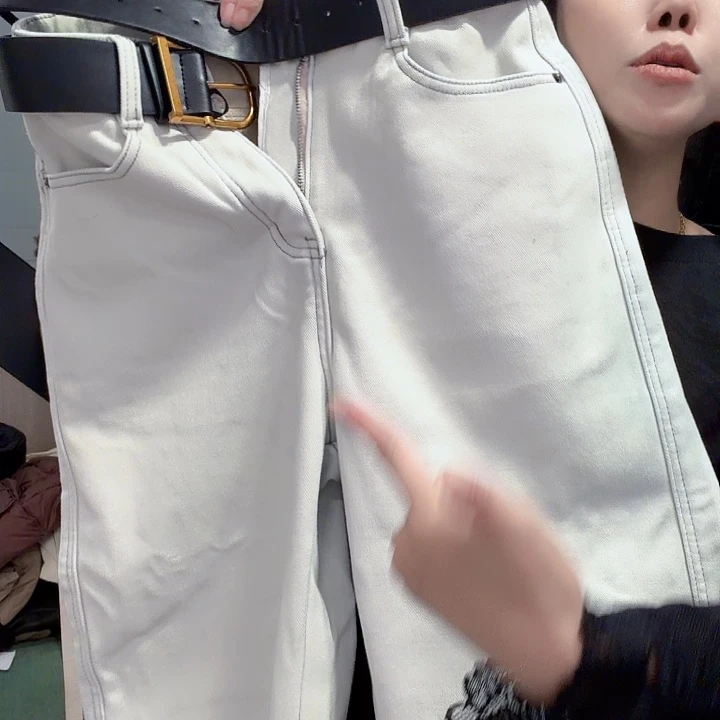 29码135斤8465656599