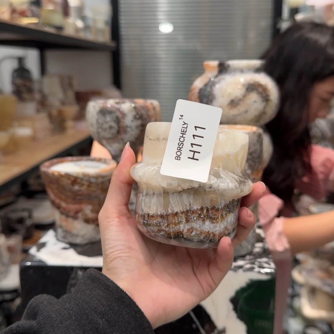 H111。     关机。