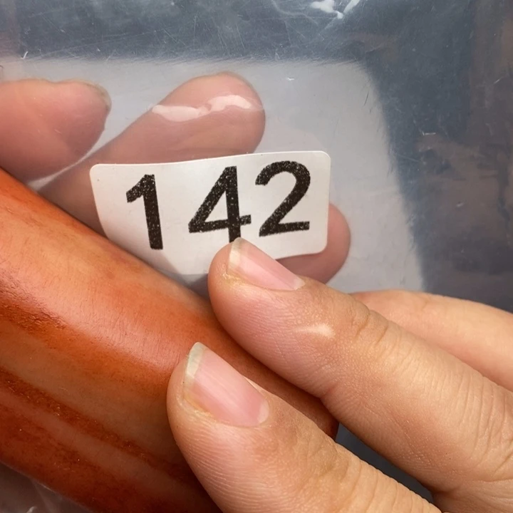 科檀（科特迪瓦檀木）