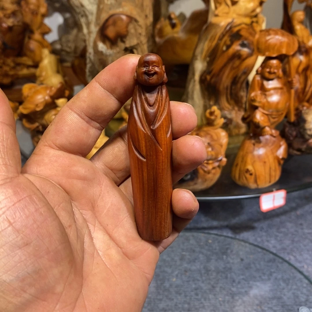 柏木（崖柏）11111111111