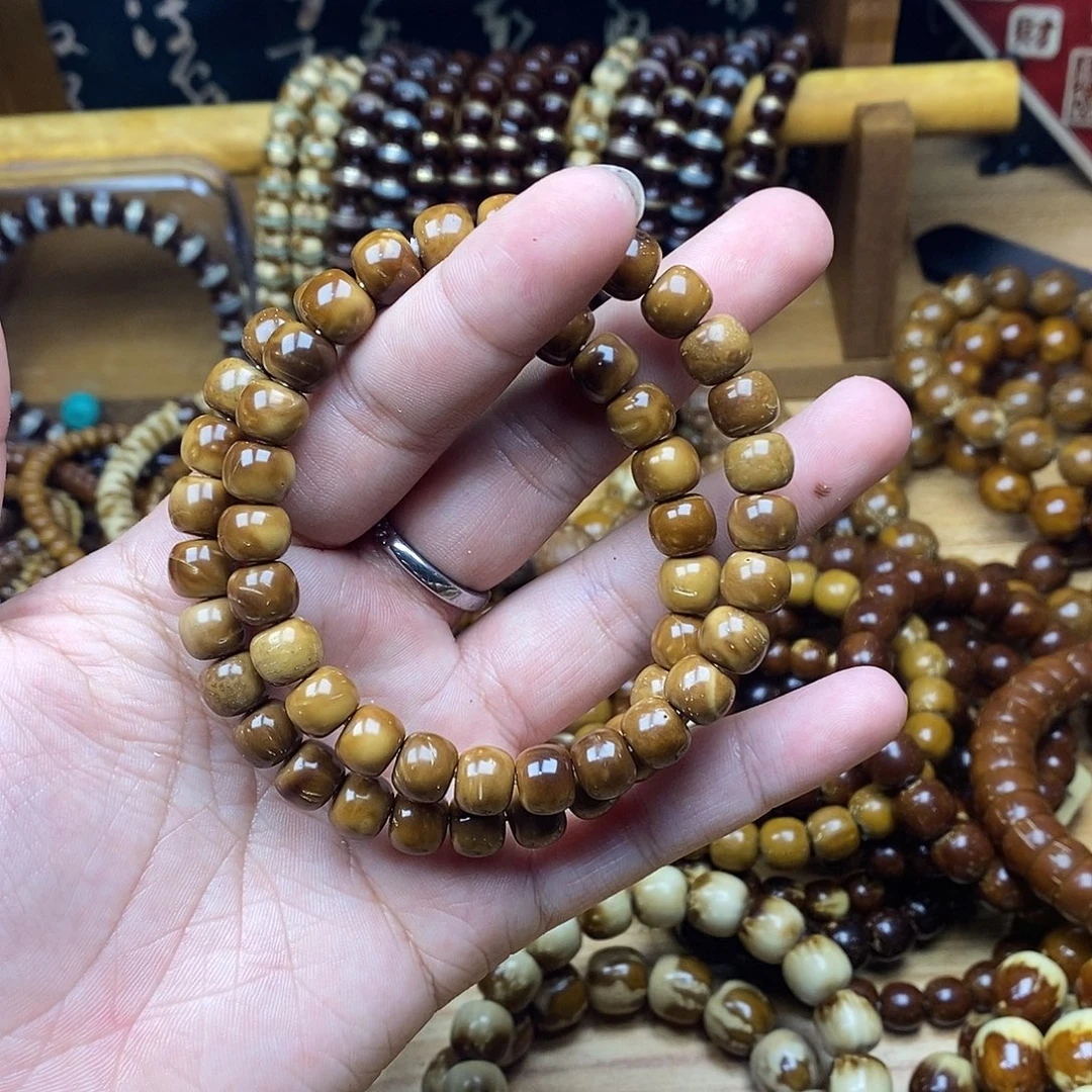 吊坠紫金鼠库克一号