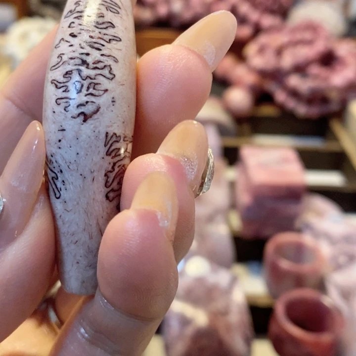 鹿三界好看好看好