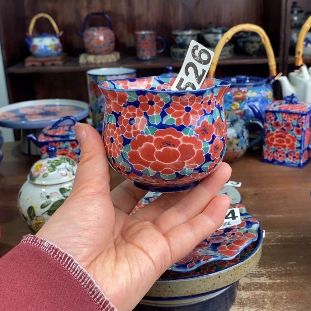 摆件uuuuuuuuuuuujjjjjjjjjjjjjjhhj