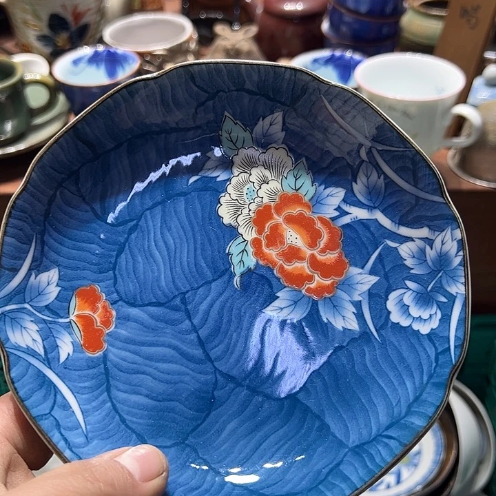 手工艺品钧瓷444444444444444