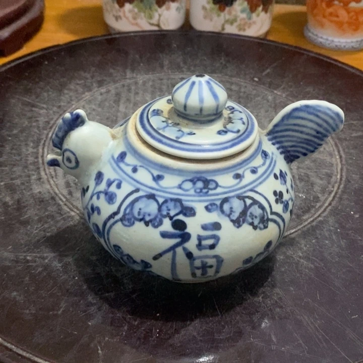 陶瓷艺术设计是摆件艺术