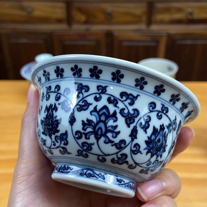 景德镇手绘哈哈哈哈哈哈