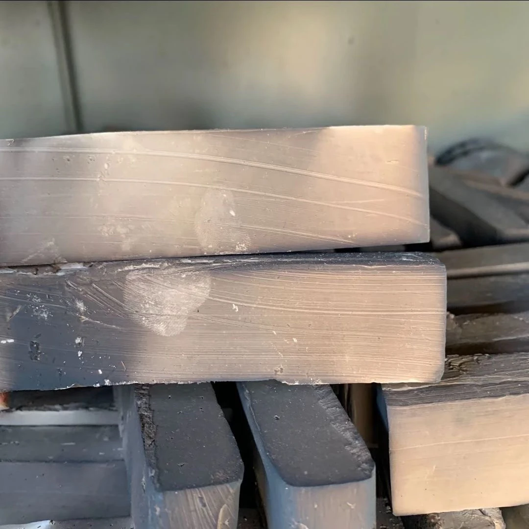 非可食用，网红土