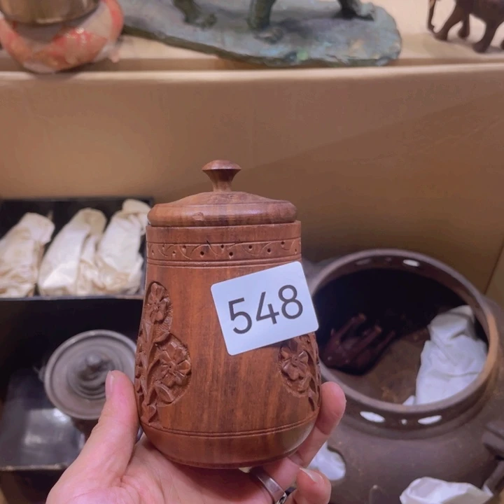 茶宠我们都在努力着改变自己