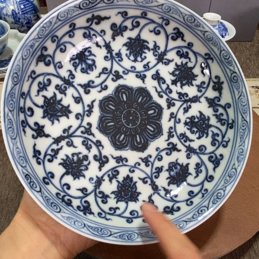 叶*源思陶瓷有限公司