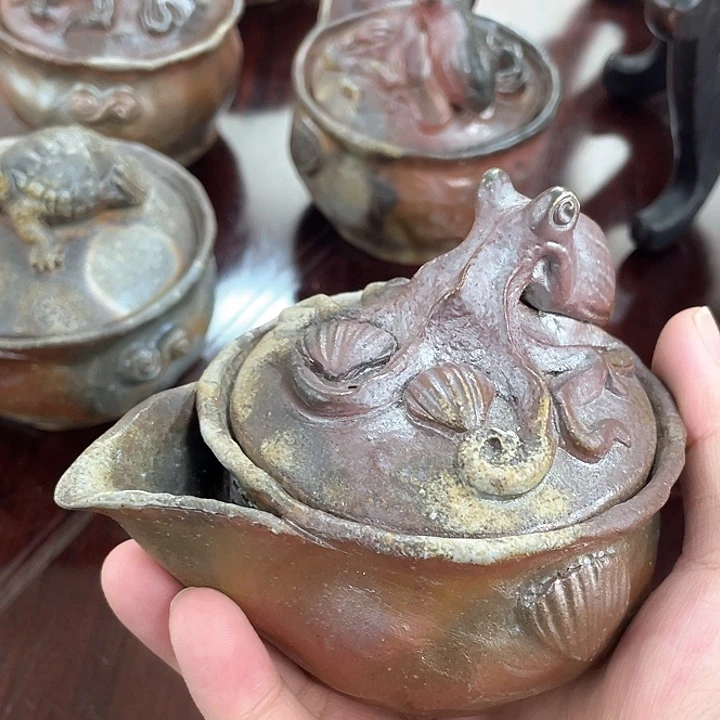 553备前烧备前烧备前烧