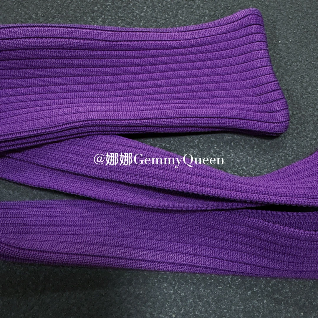 娜娜GemmyQueen包包GQ10324
