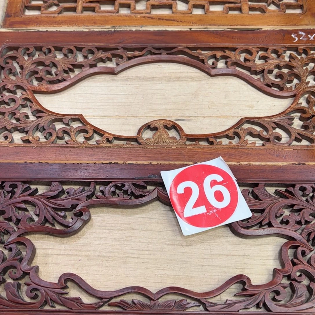 香榧木霞*谷66666666666666