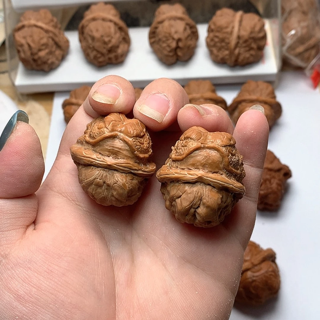 【闪购商品】手串/手链核桃