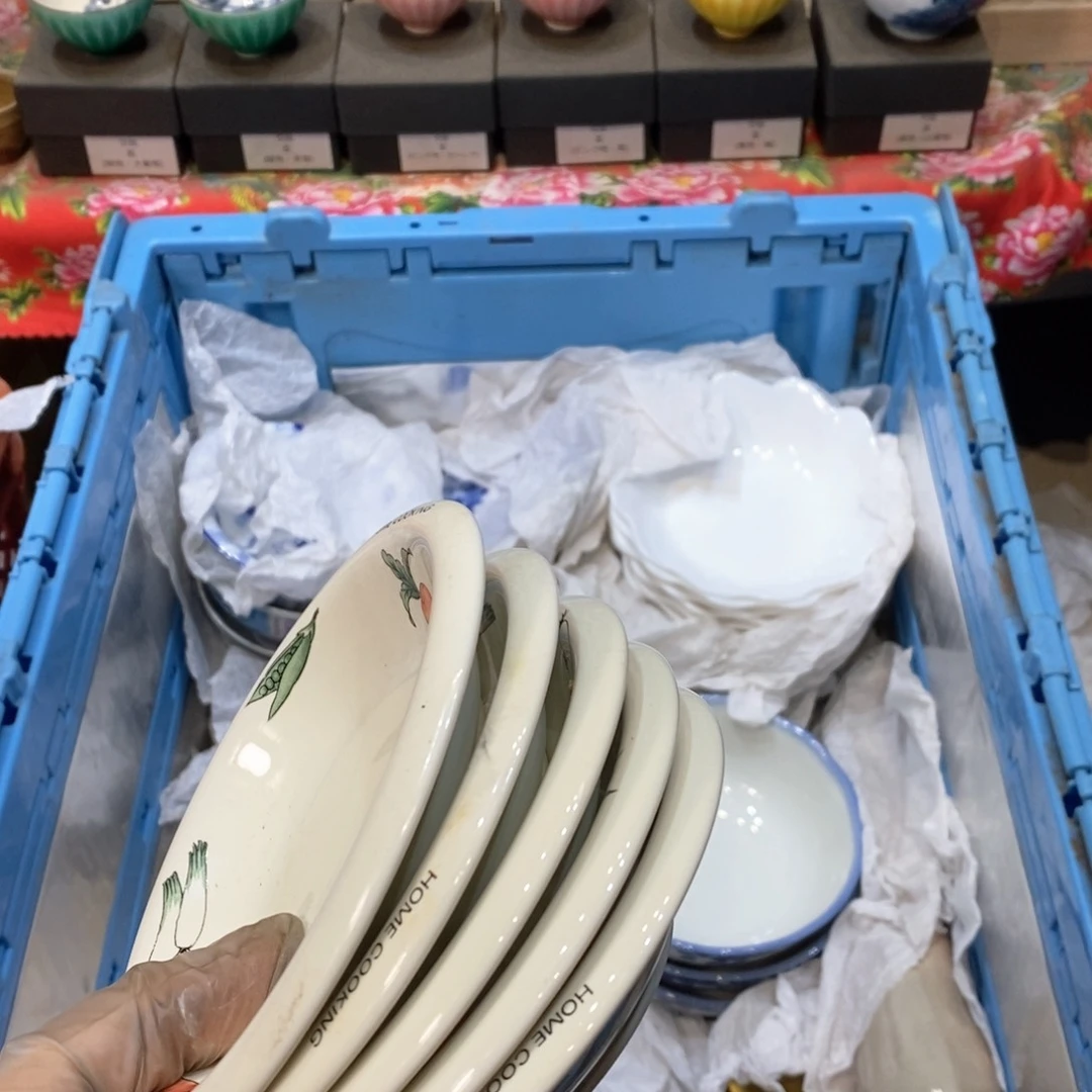 瓷片大*糯提高哈哈哈哈哈哈