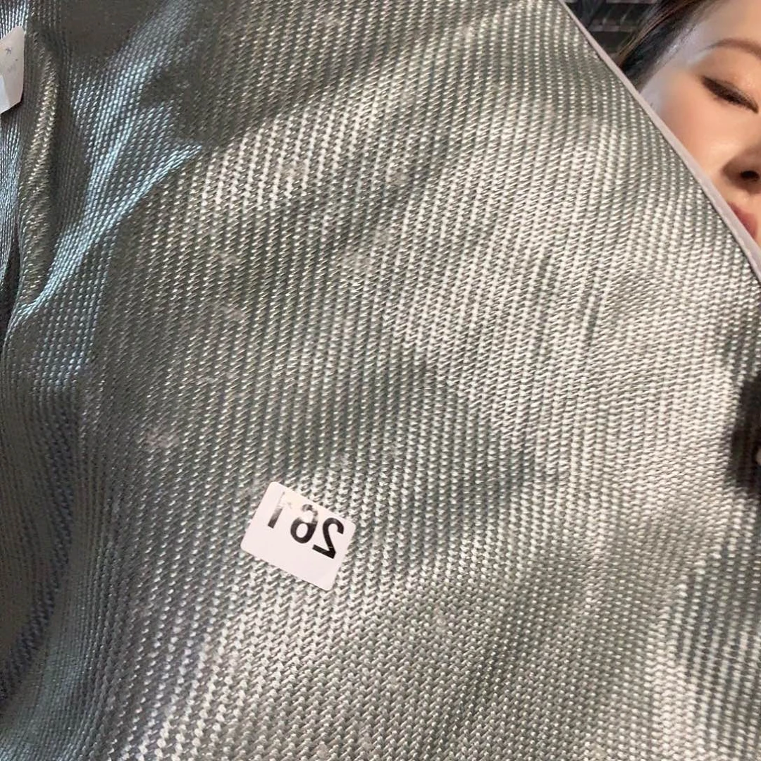 聚酯纤维万能沙发套261 给3