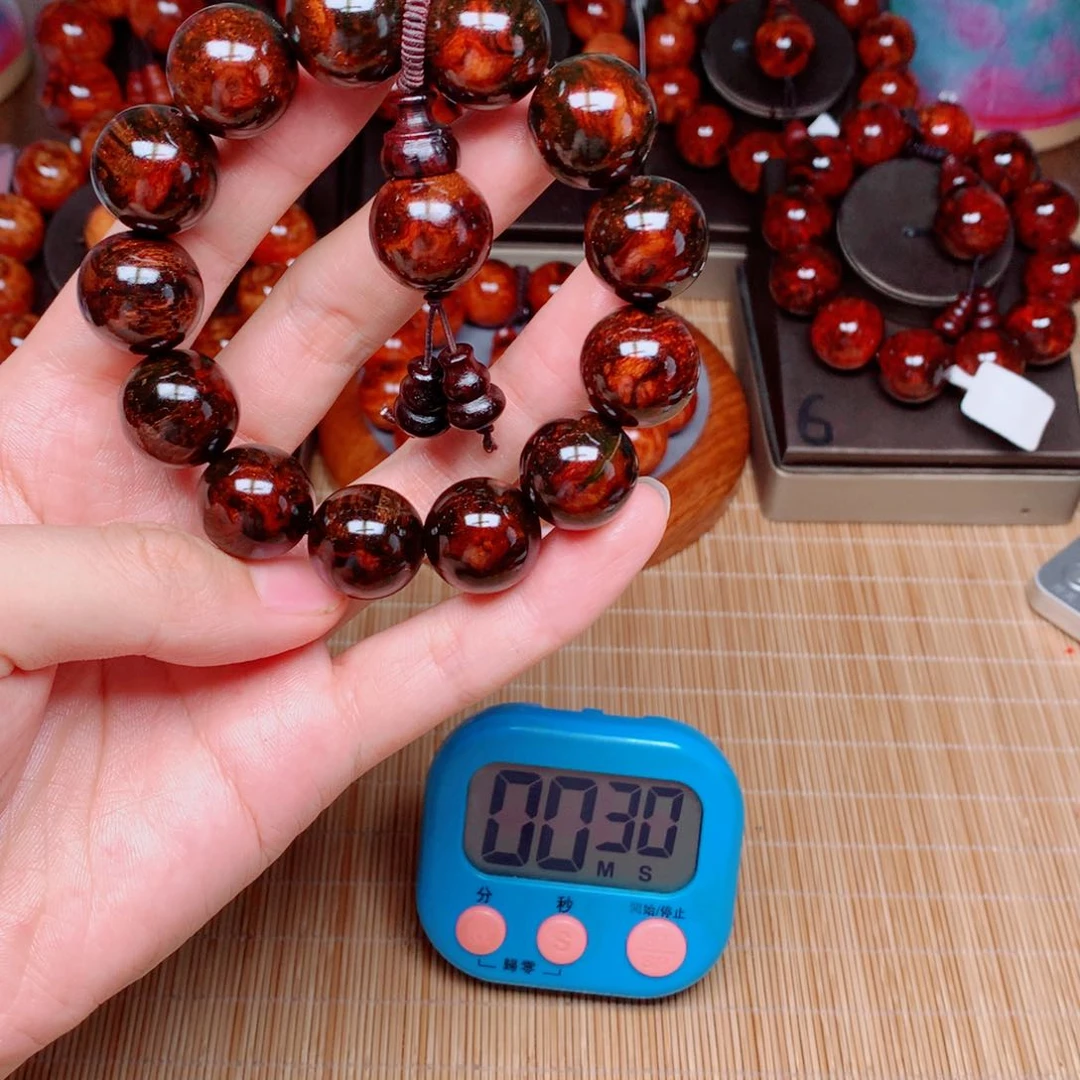 黄花梨/降香黄檀3****1万8f